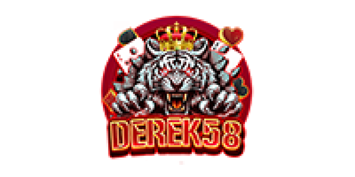 derek58 สล็อตฝากถอนไม่มีขั้นต่ำ จัดการทุนง่าย จ่ายไว 2026